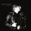 Adalbert - Ghosts [CD]