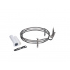 Unox Cookmax Irca originálne výhrevné teleso 2900W 230V pre rýchlovarnú kanvicu