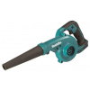 Fukár na lístie MAKITA DUB185Z bez aku (8001001)