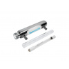 UV lampa ECO 10 W