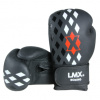 LMX.® Boxing gloves Leather (10oz - 16oz) Typ: LMX.® Boxing gloves Leather - 12oz