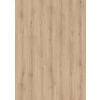EGGER Dub Padua prírodný EL2171