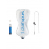 Vodný filter Platypus Quickdraw 2 l Filter System
