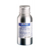 Loxeal Attivatore 7 - 1 L aktivátor