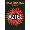 Gary Jennings - Aztec