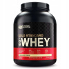 Optimum Nutrition 100 Whey Gold Standard 2270 g
