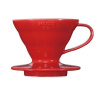 HARIO dripper V60-01 VDC-01R