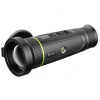 Pixfra Sirius S650 - Termovízny monokulár