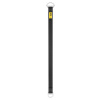 Petzl CONNEXION FIXE kotviaca slučka 150cm