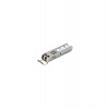 Zyxel SFP-SX-D 1000BaseSX SFP Module (91-010-204001B)