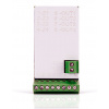 SATEL ACX-210 Miniatúrny bezdrôtový expandér