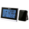 EMOS LCD domáca bezdrôtová meteostanica E3070 2606139000