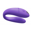 We-Vibe Sync GO