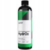 CarPro Hydr02 silikónový sprej 500ml