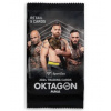SportZoo Oktagón MMA 2024 Retail Exclusive Balíček