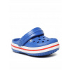 Sandále Crocs Toddler Crocband Clog veľkosť 19