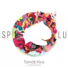 Klus Tomáš - Spolu / Vinyl / 2LP [2 LP]
