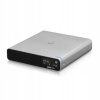 Ubiquiti UCK-G2-PLUS