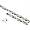 Reťaz na bicykel Force 893662 9/ (6,6 - 6,8 mm)