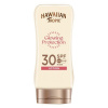 Hawaiian Tropic Satin Protection mlieko na opaľovanie SPF30 180 ml
