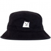 Klobouk RIP N DIP RND3683Z Lord Nermal Bucket Black