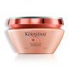 Kérastase Discipline Maskératine Mask 200 ml