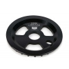 Haro Bikes Prevodník BMX HARO BIKES LINEAGE GRIND DISC - Čierna, 28T