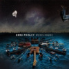Paisley Brad - Wheelhouse [CD]