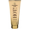 Balzam na opaľovanie Australian Gold 250 ml