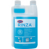 URNEX Rinza Acid 1000ml