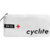 Lekárnička Cyclite First Aid Kit / 02 - white uni