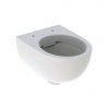 Geberit WC závěsné Selnova zadní odpad 500.377.01.2
