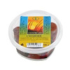 Umeboshi 150g Country Life