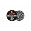 Diabolo Gamo Hunter 500ks cal.4,5mm