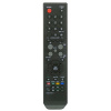 General SAMSUNG BN59-00531A - náhradný diaľkový ovládač