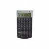 HP 10bII+ Financial Calculator-Bluestar - Finanční kalkulátor (NW239AA#INT//PROMO)