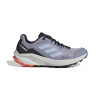 Dámska Obuv ADIDAS TERREX TRAILRIDER GTX W HQ1239 – Fialový