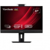 VG2757V-2K Black ViewSonic