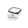 Carp Zoom Pellet Dip Box, 1.2L
