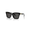 Dolce & Gabbana DG4498 501/87 Veľ. 55