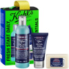 Kiehls Fresh Start Daily Essentials - Darčeková sada