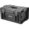 YATO Systémový Box S Piatimi Organizátormi 23B3N S12