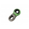 DMM SW400 Mini Swivel