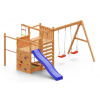 Detské ihrisko Marimex Play 021 11640369