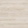 KAINDL Dub EVOKE DELIGHT AC4/8mm, V-drážka Laminátové podlahy KAINDL NATURAL TOUCH Standard 4V