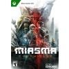 Miasma Chronicles G3Q-02071