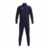 Under Armour Challenger 1379592-410