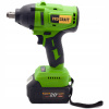 Procraft PWA50bb