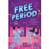 Free Period - Ali Terese