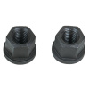 Matica, M16 x 2,0 mm KS Tools 700.2163; 700.2163